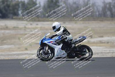 media/Jul-13-2025-Pacific Track Time (Sun) [[819660bca7]]/C Group/1140am (Pit lane and Turn 1)/